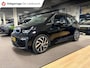 BMW i3 S 120Ah 42 kWh