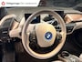 BMW i3 S 120Ah 42 kWh