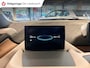 BMW i3 S 120Ah 42 kWh
