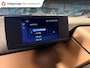 BMW i3 S 120Ah 42 kWh