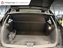 BMW i3 S 120Ah 42 kWh