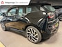 BMW i3 S 120Ah 42 kWh