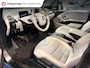 BMW i3 S 120Ah 42 kWh