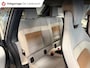 BMW i3 S 120Ah 42 kWh