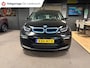 BMW i3 S 120Ah 42 kWh