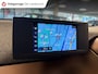 BMW i3 S 120Ah 42 kWh