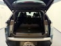Peugeot 5008 1.2 Hybrid 145 GT 7p - (360) Camera - ACC - Elek. Achterklep