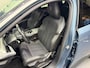 Peugeot 5008 1.2 Hybrid 145 GT 7p - (360) Camera - ACC - Elek. Achterklep