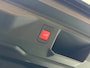 Peugeot 5008 1.2 Hybrid 145 GT 7p - (360) Camera - ACC - Elek. Achterklep