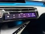 Peugeot 5008 1.2 Hybrid 145 GT 7p - (360) Camera - ACC - Elek. Achterklep
