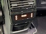 Peugeot 5008 1.2 Hybrid 145 GT 7p - (360) Camera - ACC - Elek. Achterklep