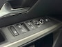 Peugeot 5008 1.2 Hybrid 145 GT 7p - (360) Camera - ACC - Elek. Achterklep