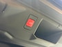Peugeot 5008 1.2 Hybrid 145 GT 7p - (360) Camera - ACC - Elek. Achterklep