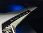 Peugeot 5008 1.2 Hybrid 145 GT 7p - (360) Camera - ACC - Elek. Achterklep
