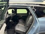 Peugeot 5008 1.2 Hybrid 145 GT 7p - (360) Camera - ACC - Elek. Achterklep