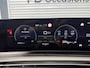 Peugeot 5008 1.2 Hybrid 145 GT 7p - (360) Camera - ACC - Elek. Achterklep