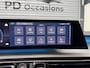 Peugeot 5008 1.2 Hybrid 145 GT 7p - (360) Camera - ACC - Elek. Achterklep