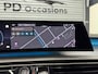 Peugeot 5008 1.2 Hybrid 145 GT 7p - (360) Camera - ACC - Elek. Achterklep