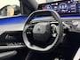 Peugeot 5008 1.2 Hybrid 145 GT 7p - (360) Camera - ACC - Elek. Achterklep