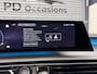 Peugeot 5008 1.2 Hybrid 145 GT 7p - (360) Camera - ACC - Elek. Achterklep