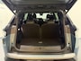 Peugeot 5008 1.2 Hybrid 145 GT 7p - (360) Camera - ACC - Elek. Achterklep