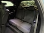 Peugeot 5008 1.2 Hybrid 145 GT 7p - (360) Camera - ACC - Elek. Achterklep