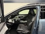 Peugeot 5008 1.2 Hybrid 145 GT 7p - (360) Camera - ACC - Elek. Achterklep