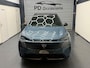 Peugeot 5008 1.2 Hybrid 145 GT 7p - (360) Camera - ACC - Elek. Achterklep