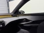 Peugeot 5008 1.2 Hybrid 145 GT 7p - (360) Camera - ACC - Elek. Achterklep