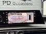 Peugeot 5008 1.2 Hybrid 145 GT 7p - (360) Camera - ACC - Elek. Achterklep