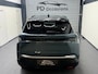 Peugeot 5008 1.2 Hybrid 145 GT 7p - (360) Camera - ACC - Elek. Achterklep