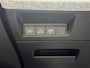 Peugeot 5008 1.2 Hybrid 145 GT 7p - (360) Camera - ACC - Elek. Achterklep