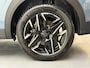 Peugeot 5008 1.2 Hybrid 145 GT 7p - (360) Camera - ACC - Elek. Achterklep