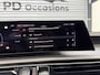 Peugeot 5008 1.2 Hybrid 145 GT 7p - (360) Camera - ACC - Elek. Achterklep