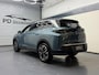 Peugeot 5008 1.2 Hybrid 145 GT 7p - (360) Camera - ACC - Elek. Achterklep