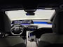 Peugeot 5008 1.2 Hybrid 145 GT 7p - (360) Camera - ACC - Elek. Achterklep