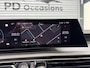 Peugeot 5008 1.2 Hybrid 145 GT 7p - (360) Camera - ACC - Elek. Achterklep