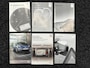 Toyota Prius 1.8 Plug-in Aspiration LEER NAVI CAMERA CRUISE.