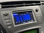 Toyota Prius 1.8 Plug-in Aspiration LEER NAVI CAMERA CRUISE.