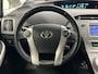 Toyota Prius 1.8 Plug-in Aspiration LEER NAVI CAMERA CRUISE.