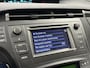 Toyota Prius 1.8 Plug-in Aspiration LEER NAVI CAMERA CRUISE.