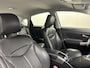 Toyota Prius 1.8 Plug-in Aspiration LEER NAVI CAMERA CRUISE.