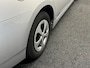 Toyota Prius 1.8 Plug-in Aspiration LEER NAVI CAMERA CRUISE.