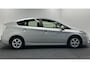 Toyota Prius 1.8 Plug-in Aspiration LEER NAVI CAMERA CRUISE.