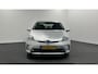 Toyota Prius 1.8 Plug-in Aspiration LEER NAVI CAMERA CRUISE.