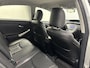 Toyota Prius 1.8 Plug-in Aspiration LEER NAVI CAMERA CRUISE.