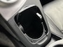 Toyota Prius 1.8 Plug-in Aspiration LEER NAVI CAMERA CRUISE.