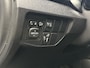 Toyota Prius 1.8 Plug-in Aspiration LEER NAVI CAMERA CRUISE.