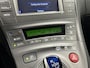 Toyota Prius 1.8 Plug-in Aspiration LEER NAVI CAMERA CRUISE.