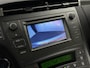 Toyota Prius 1.8 Plug-in Aspiration LEER NAVI CAMERA CRUISE.